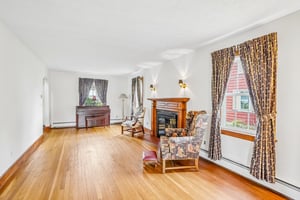Puritan Rd-S0705-005.jpg
