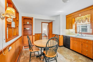 Puritan Rd-S0705-008.jpg