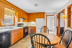 Puritan Rd-S0705-009.jpg