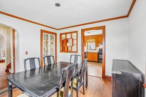 Puritan Rd-S0705-010.jpg