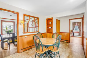 Puritan Rd-S0705-012.jpg