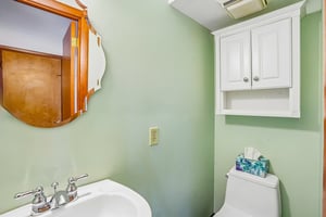 Puritan Rd-S0705-013.jpg