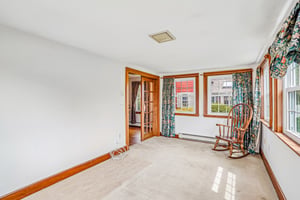 Puritan Rd-S0705-016.jpg