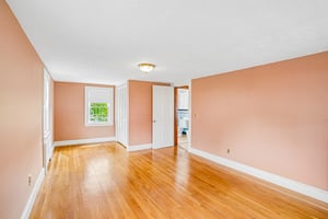 Puritan Rd-S0705-017.jpg