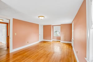 Puritan Rd-S0705-018.jpg
