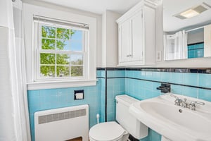 Puritan Rd-S0705-019.jpg
