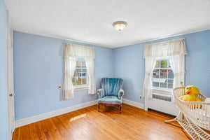 Puritan Rd-S0705-021.jpg