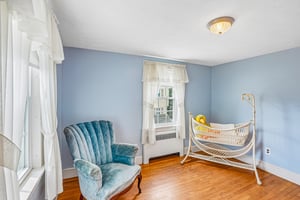 Puritan Rd-S0705-022.jpg