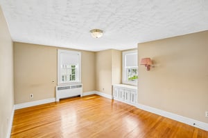 Puritan Rd-S0705-023.jpg