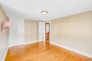 Puritan Rd-S0705-024.jpg