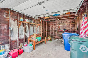 Puritan Rd-S0705-028.jpg