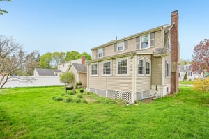 Puritan Rd-S0705-029.jpg