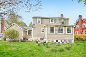Puritan Rd-S0705-030.jpg