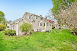 Puritan Rd-S0705-031.jpg