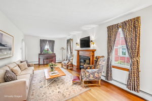 Puritan Rd-S0705-005 virtually staged