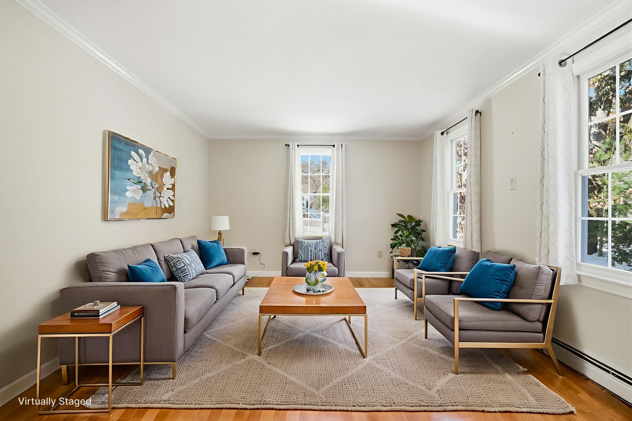 12_rachels_017 virtually staged.jpeg