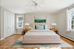 12_rachels_005 virtually staged.jpeg