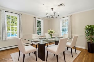 12_rachels_013 virtually staged.jpeg