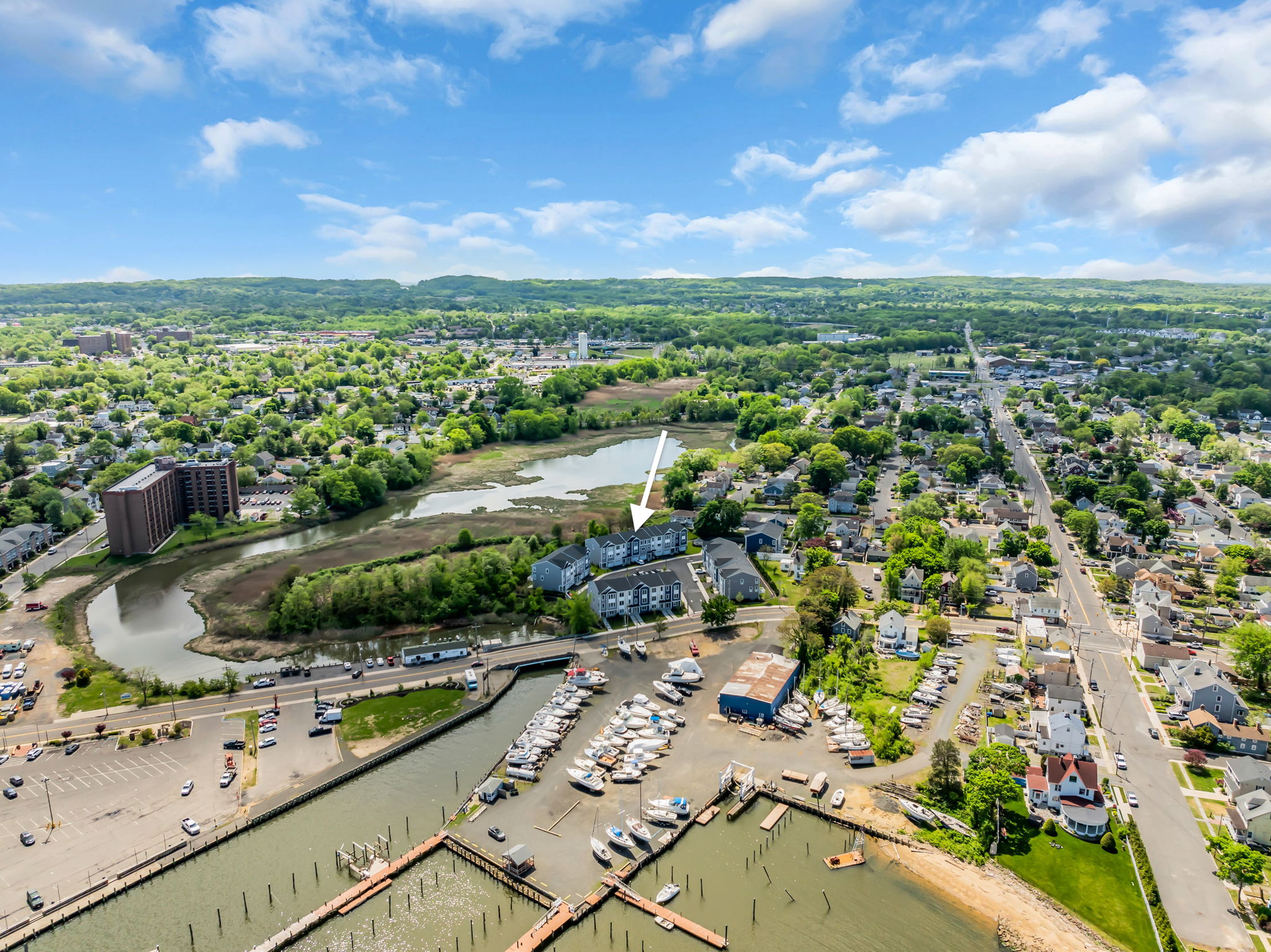  Photo 58