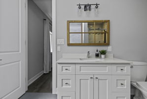  Photo 47