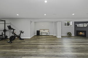  Photo 52
