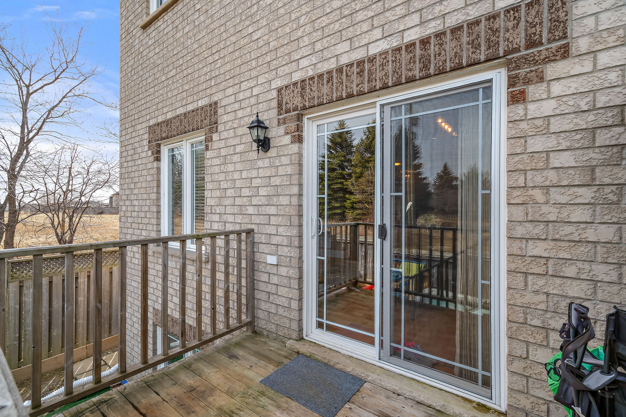  12 Richelieu Ct, Caledon, ON L7E 2M3, US Photo 45