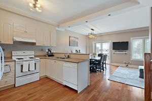  12 Richelieu Ct, Caledon, ON L7E 2M3, US Photo 11