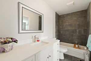  12 Richelieu Ct, Caledon, ON L7E 2M3, US Photo 33