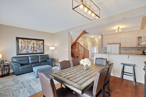  12 Richelieu Ct, Caledon, ON L7E 2M3, US Photo 19