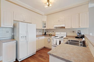  12 Richelieu Ct, Caledon, ON L7E 2M3, US Photo 13