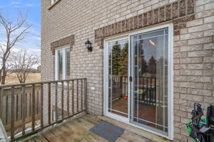  12 Richelieu Ct, Caledon, ON L7E 2M3, US Photo 44