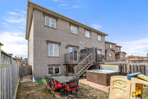  12 Richelieu Ct, Caledon, ON L7E 2M3, US Photo 48