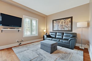  12 Richelieu Ct, Caledon, ON L7E 2M3, US Photo 22