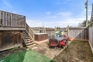  12 Richelieu Ct, Caledon, ON L7E 2M3, US Photo 47