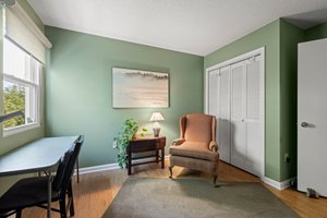 12 Rocking Porch Rd, Asheville, NC 28805, USA Photo 19
