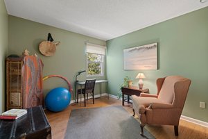12 Rocking Porch Rd, Asheville, NC 28805, USA Photo 17