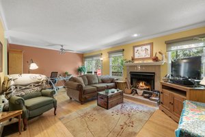 12 Rocking Porch Rd, Asheville, NC 28805, USA Photo 6