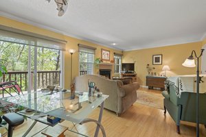 12 Rocking Porch Rd, Asheville, NC 28805, USA Photo 11