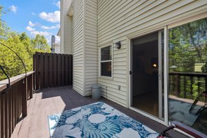 12 Rocking Porch Rd, Asheville, NC 28805, USA Photo 13