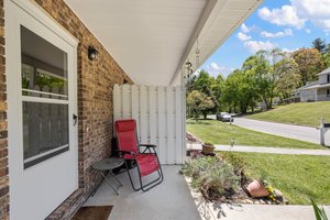 12 Rocking Porch Rd, Asheville, NC 28805, USA Photo 2