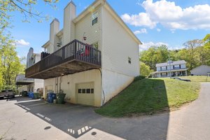 12 Rocking Porch Rd, Asheville, NC 28805, USA Photo 26