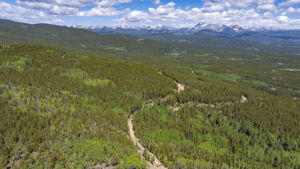  Photo 24