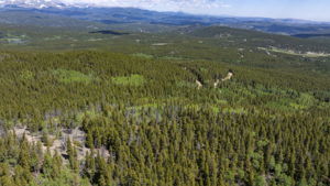  Photo 32