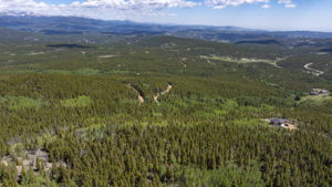  Photo 33
