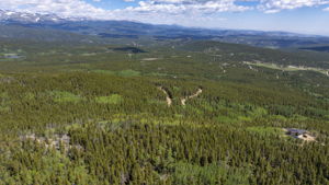  Photo 34