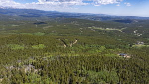  Photo 35