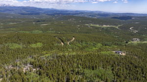  Photo 36