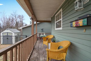  Photo 46
