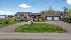  Photo 0