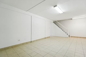 VMD011.jpg